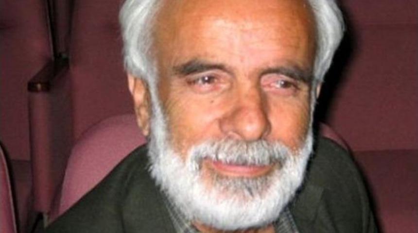 Ey&uuml;p Belediyesi&rsquo;nden Vefa &Ouml;rneği