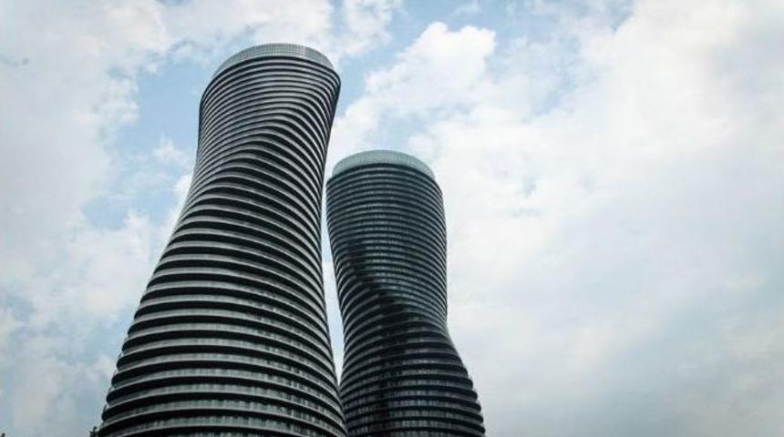 Erbil Real Expo Aralıkta Kapılarını A&ccedil;ıyor