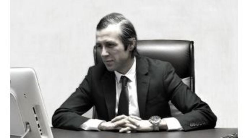 B&uuml;rokraside İlk Se&ccedil;im İstifası Zonguldak İ&ccedil;in