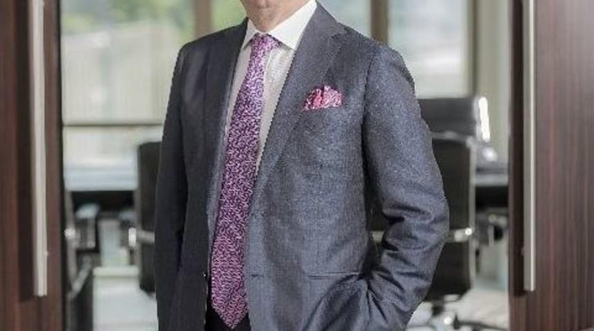 Reel Ekonomik Değerler Sporun Gerisinde