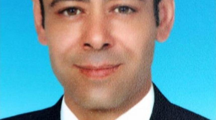 İş Bulamayınca Intihar Etti