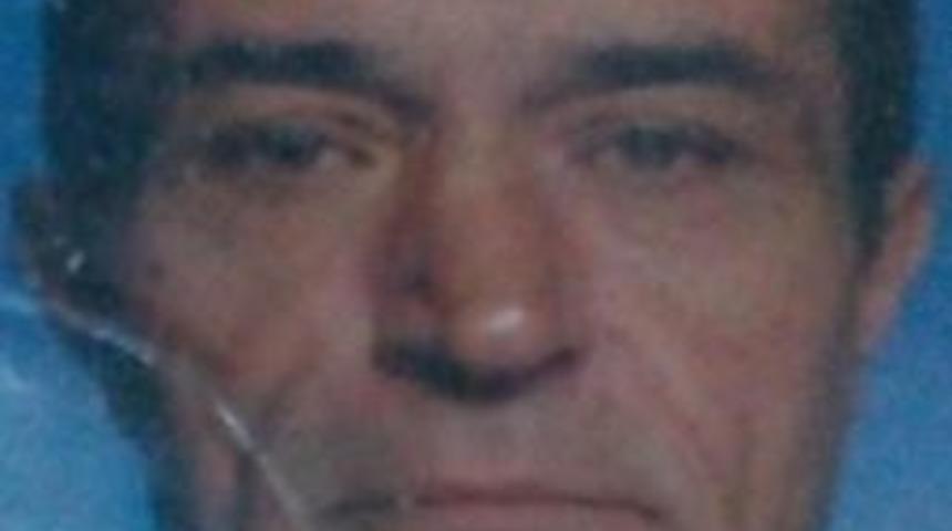 Polis Sabah Vazge&ccedil;irdi, Akşam Intihar Etti