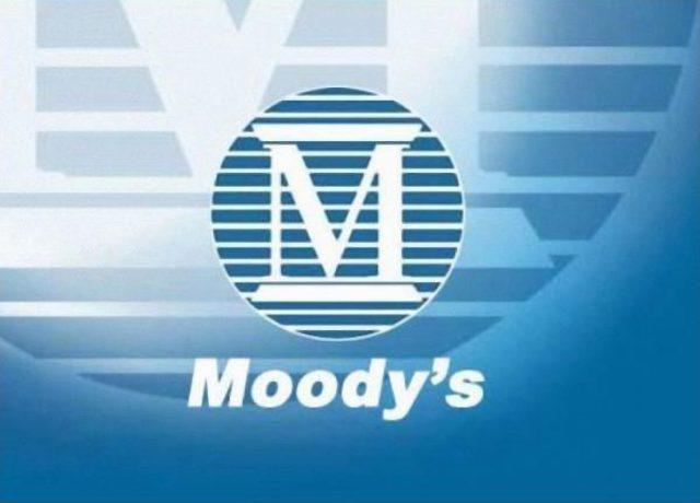 İzmir Büyükşehir Belediyesi ne Fitch Ve Moodys ten Iyi Haber 1