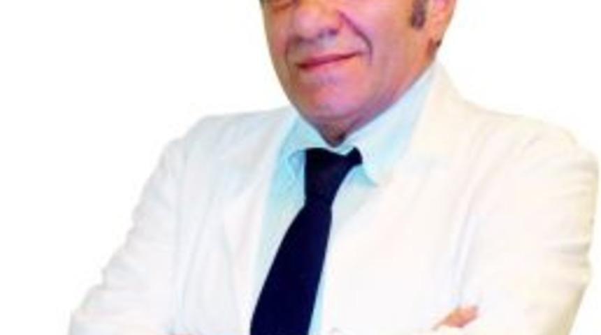 Omuz Ağrıları Ciddiye Alınmalı