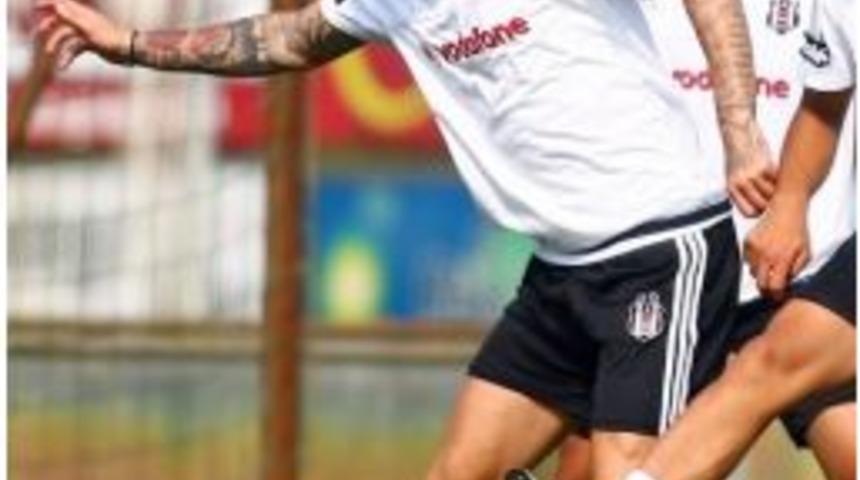 Torku Konyaspor &Ouml;mer Şişmanoğlu&rsquo;nu Kiraladı