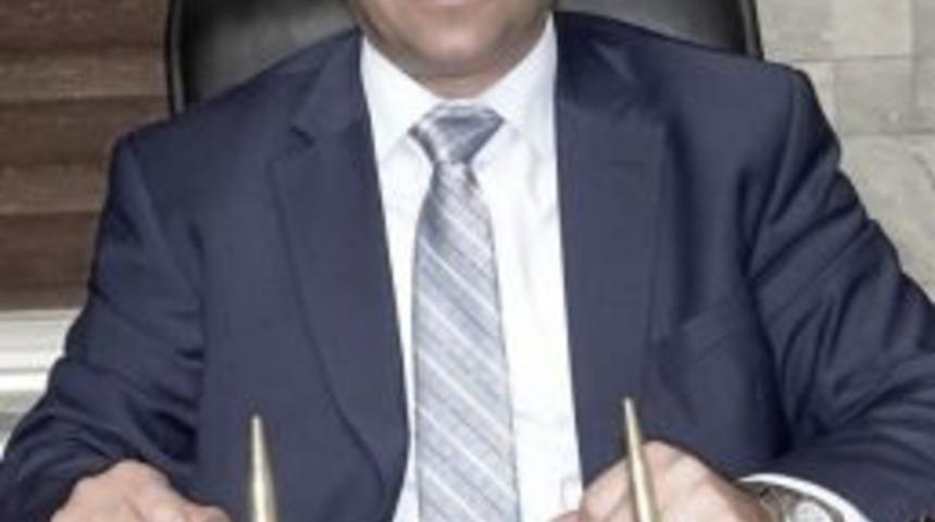 Mhp Erzurum İl Başkanı Anatepe, Suskunluğunu Bozdu&hellip;