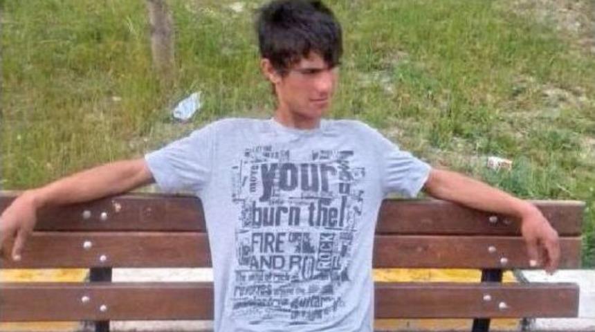 Hava Değişimine Gelen Askeri K&ouml;r Kurşun &Ouml;ld&uuml;rd&uuml;