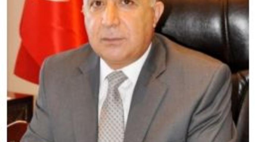 Faili Me&ccedil;hullere &Ouml;zel Ekip Kuruldu