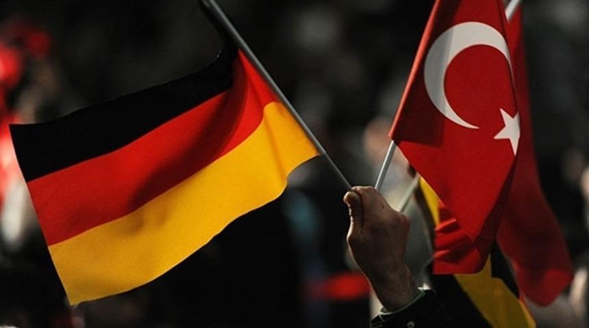 Almanya Dışişleri Bakanı Heiko Maas'tan, Cumhurbaşkanı Erdoğan'ın olası Almanya ziyareti hakkında açıklama