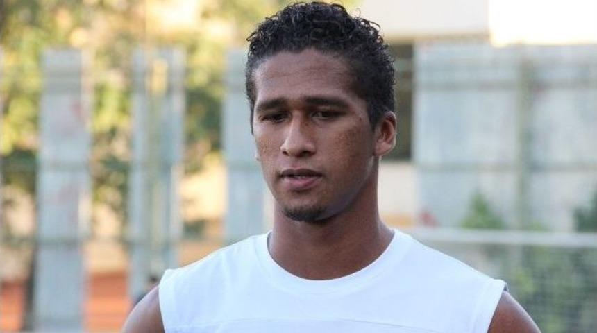 Gaziantepspor, Beşiktaş Karşısında İddialı