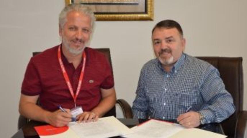 Medıcal Park Spora Destek Vermeye Devam Ediyor