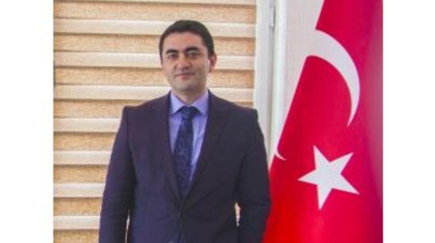 Ahlat’ın Teog Başarısı