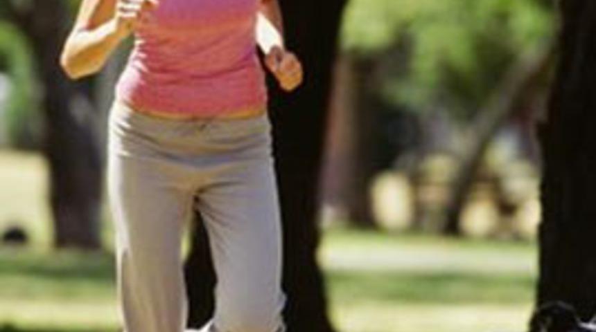 Sağlıklı bir yaz için 9 öneri