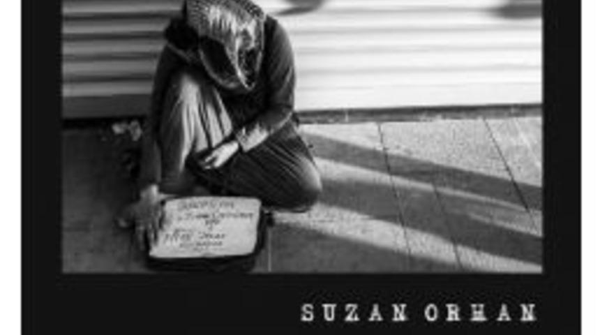 &ldquo;ger&ccedil;eksi&rdquo; Fotoğraf Sergisi A&ccedil;ıldı