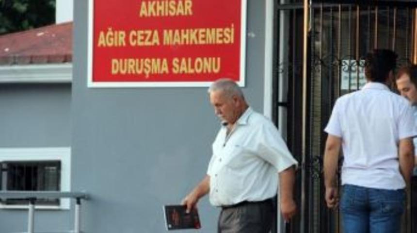 Soma Faciasındaki Tanıklardan Kan Donduran İfadeler