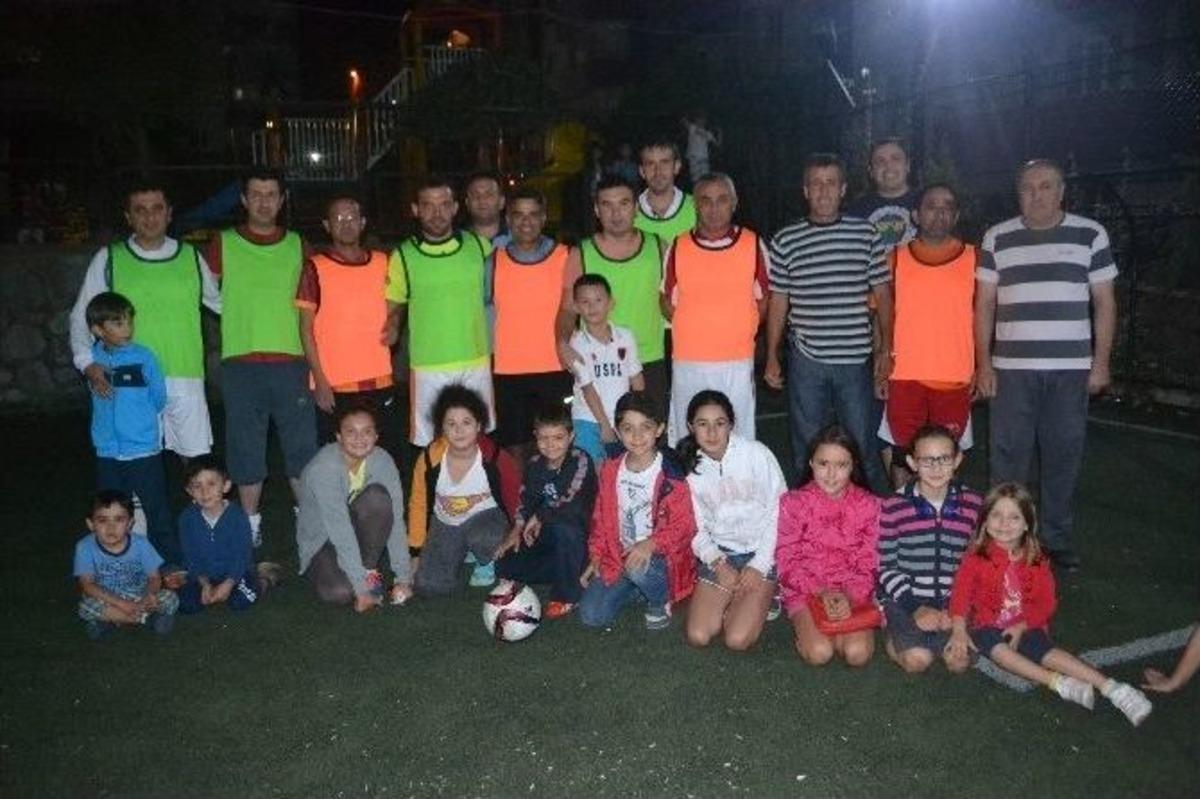 Bilecik&rsquo;te Bir İlk