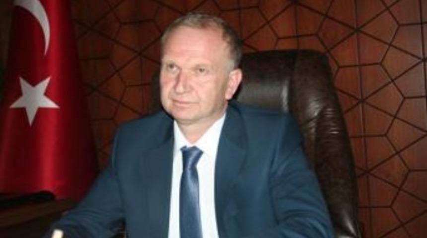 30 Ağustos, D&ouml;n&uuml;m Noktalarından Biri