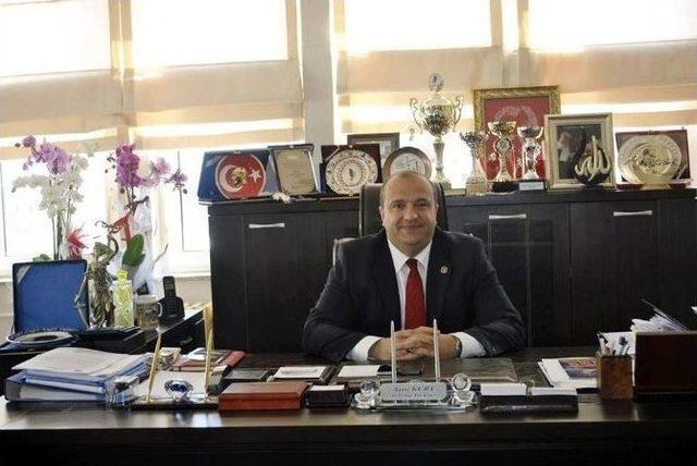 &Ccedil;ınarcık Dolgu Projesinde Engel Ortadan Kalktı 1