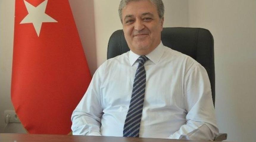 Ba&uuml; Tıp Fak&uuml;ltesi Sağlıkta Marka Oluyor