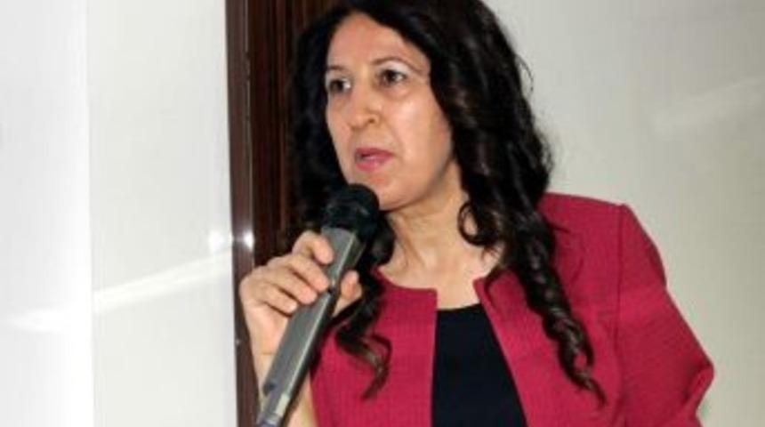 G&uuml;nay, S&uuml;meyye Erdoğan&rsquo;a Sahip &Ccedil;ıktı