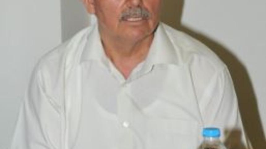 Kırtasiyeciler Okulların Ge&ccedil; A&ccedil;ılması Kararına Tepkili