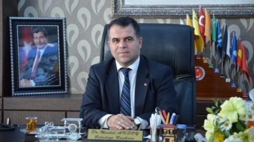 Safranbolu&rsquo;da &Ccedil;alışmalar Ediyor