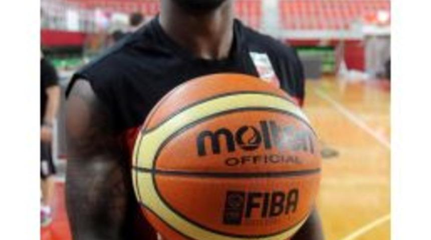 Carter'ın Inanılmaz Y&uuml;kselişi