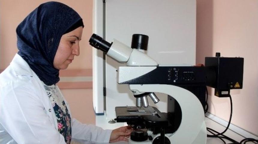 Kars&rsquo;ta &Uuml;&ccedil; Kardeşin &Ouml;l&uuml;m&uuml;