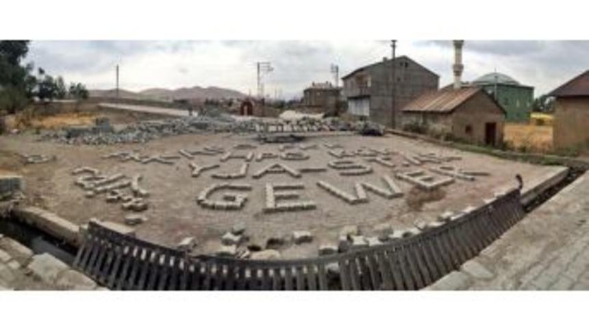 Valilik&rsquo;ten &rsquo;y&uuml;ksekova&rsquo; A&ccedil;ıklaması