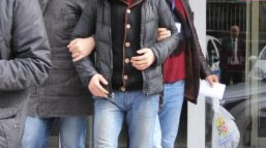 Darp Sonucu &Ouml;l&uuml;me Sebebiyet Davası