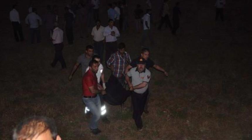 Muş'ta Kazada Hayatını Kaybeden Uzman &Ccedil;avuşların Sayısı 3'e Y&uuml;kseldi