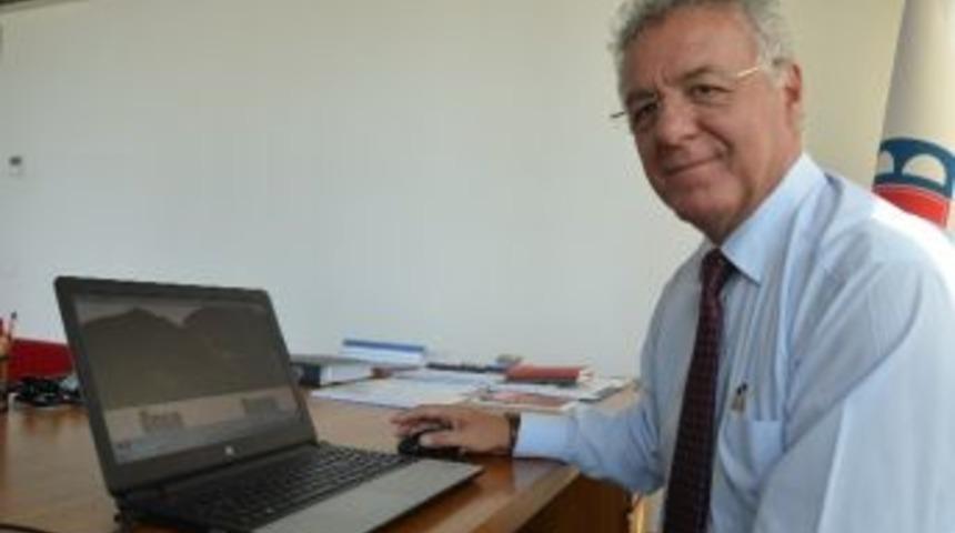 Karadeniz&rsquo;deki Projeler Birbirini Tetikliyor