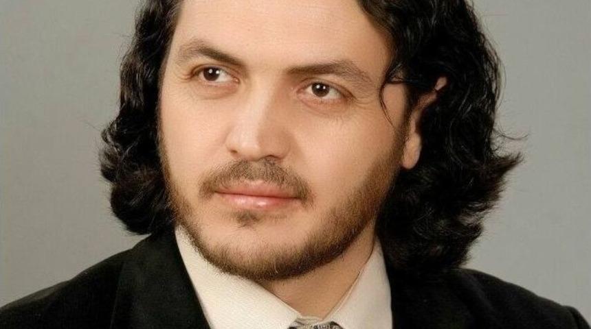 Nevşehir&rsquo;den Milletvekili Adaylığı İ&ccedil;in İki İsim İstifa Etti