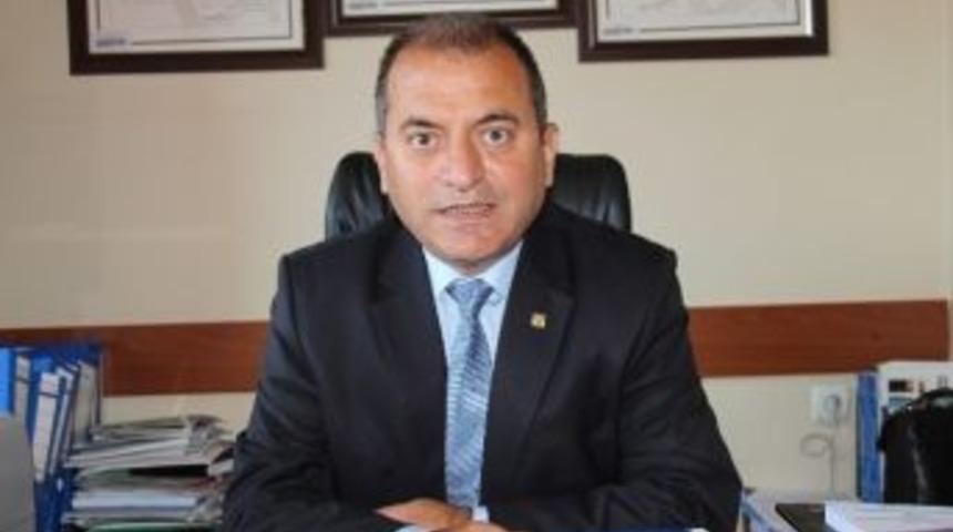 Asans&ouml;rlerde Yeni Uygulama