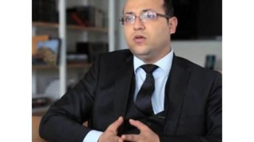 T&uuml;keticiler Birliği, Elektrik Ve Su İsrafını Değerlendirdi