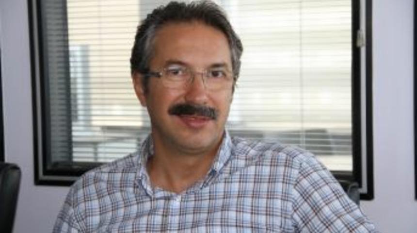 &Uuml;nal: &ldquo;se&ccedil;men Her Şeyin Muhasebesini Yapar&rdquo;