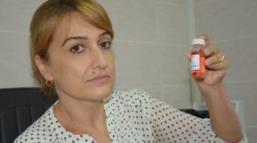 (&ouml;zel Haber) Kornea Naklinde B&uuml;y&uuml;k Başarı