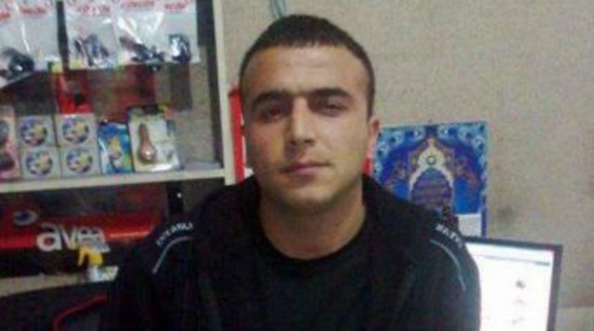 Gaziantep&rsquo;te 11 G&uuml;n &Ouml;nce Vurulan Kişi Hayatını Kaybetti