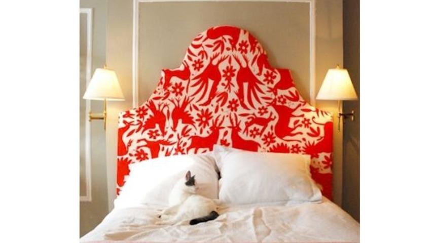 Bloglardan Dekorasyon Fikirleri