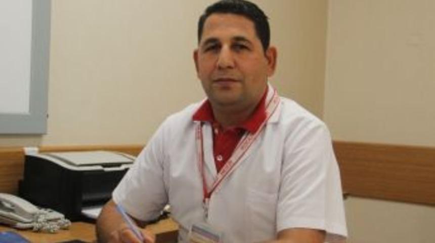 Hepatit Hastalıklarına Dikkat