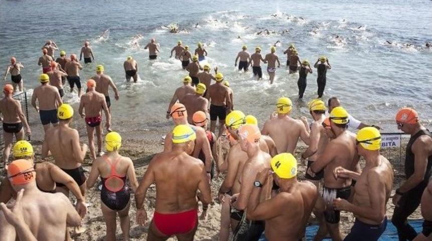 Boğazı Y&uuml;zerek Ge&ccedil;ecekler