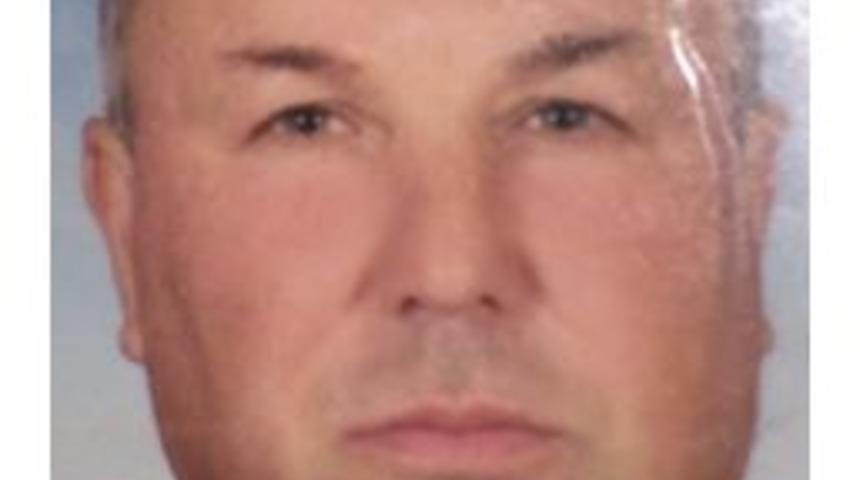 Yaşlı Adam Av T&uuml;feğiyle İntihar Etti