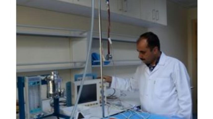 &Ccedil;om&uuml;&rsquo;den Araştırma Projelerine Y&uuml;ksek B&uuml;t&ccedil;eli Destek