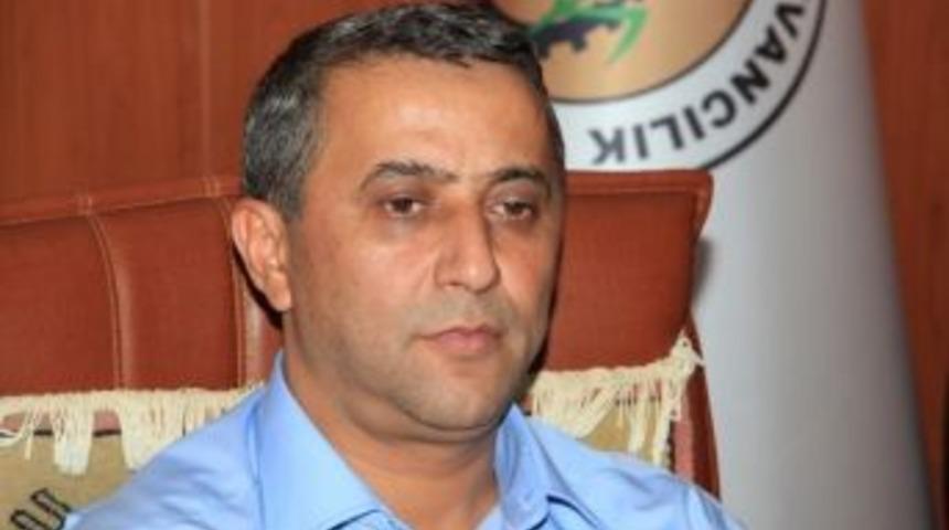 Yerfıstığı Tarımında Yanlış Uygulamalara Dikkat