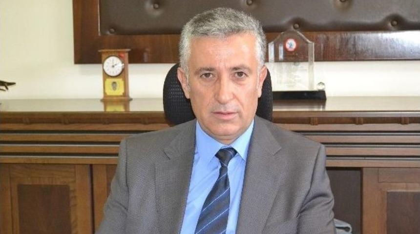 Adres Değişikliği İ&ccedil;in Son G&uuml;n Bug&uuml;n