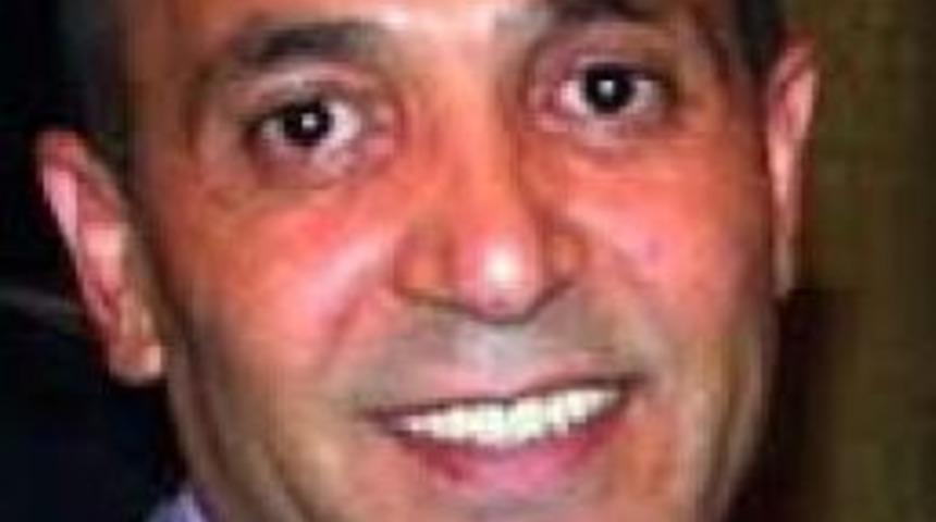 Kocaelili Emlak&ccedil;ının Organları Bir&ccedil;ok Kişiye Umut Oldu