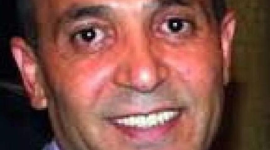 Kocaelili Emlak&ccedil;ının Organları 5 Kişiye Umut Oldu