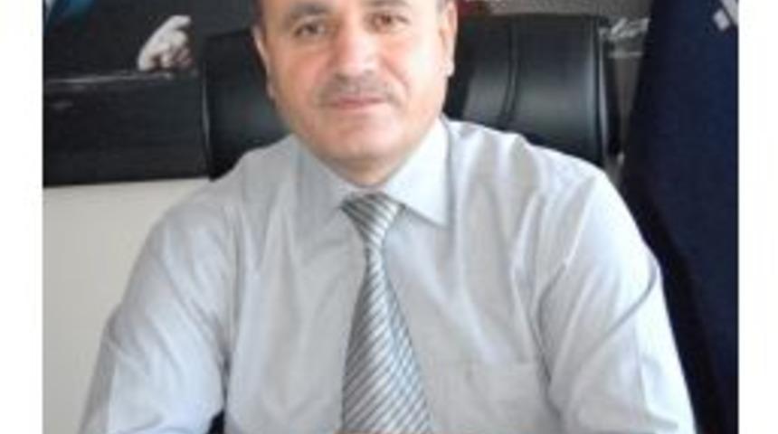 6 Ayda 7 Bin 270 İstihdam