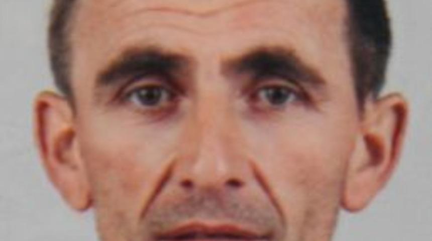 Moloz Boşaltırken Canından Oldu