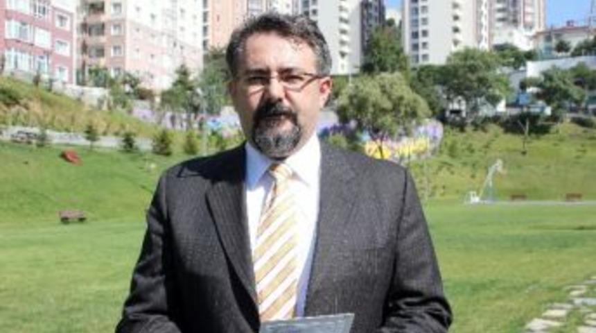 Dgs&rsquo;de Vakıf &Uuml;niversiteleri &Ouml;ne &Ccedil;ıkıyor